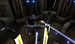 Unreal Tournament 2004 screenshot 1
