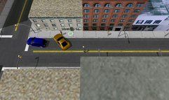 Gang War screenshot 19