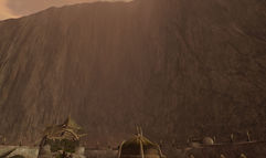 Thrones of Chaos screenshot 3