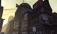 City of Villains screenshot 9