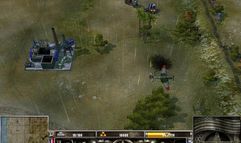 War Front: Turning Point screenshot 19