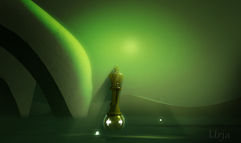 Urja screenshot 6