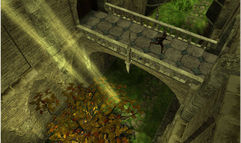 Avencast: Rise of the Mage screenshot 3
