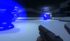Spirits of Xanadu screenshot 2