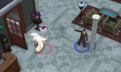 Omerta: City of Gangsters screenshot 6