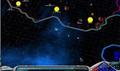Galactic Civilizations II: Dreadlords screenshot 11