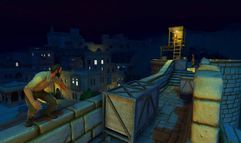 Lost Horizon 2 screenshot 5