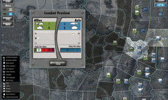 Battle of the Bulge screenshot 4