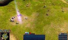 Majesty 2 - The Fantasy Kingdom Sim screenshot 12