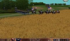 Take Command: 2nd Manassas screenshot 7