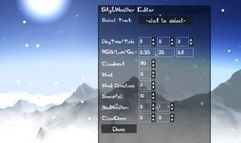 Stoked Rider screenshot 2