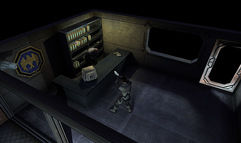 ETROM: The Astral Essence screenshot 22
