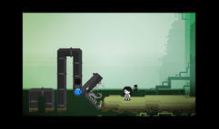 Finding Teddy screenshot 3