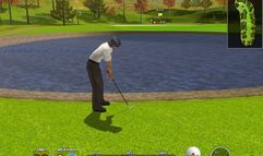 Shot-Online screenshot 30
