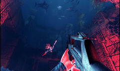 Depth screenshot 5