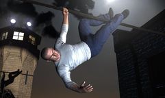 Prison Break screenshot 6