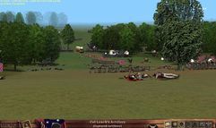 Take Command: 2nd Manassas screenshot 5