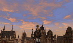 Lineage II: The Chaotic Chronicle screenshot 13