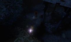 Obscure: Learn about Fear screenshot 17
