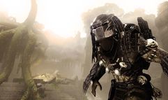 Aliens vs. Predator screenshot 7
