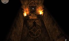 Word of Chaos screenshot 7