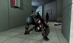 F.E.A.R. screenshot 6