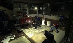 SWAT 4 screenshot 2