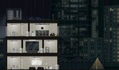 Gunpoint screenshot 8