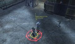 ETROM: The Astral Essence screenshot 16