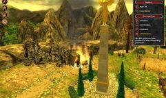 Glory of the Roman Empire screenshot 17