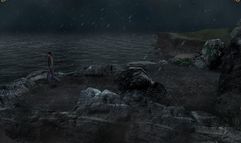 And Then There Were None screenshot 2