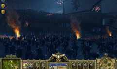King Arthur  screenshot 11