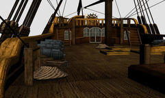 East India Company screenshot 6