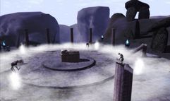 Gods and Heroes: Rome Rising screenshot 11