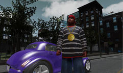Urban Empires screenshot 12
