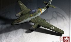 Rush for Berlin screenshot 1