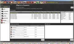 Fall of Rome screenshot 5