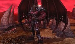 Seven Kingdoms: Conquest screenshot 7