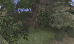 Brigade E5: New Jagged Union screenshot 14