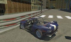 Steel of Haste screenshot 9
