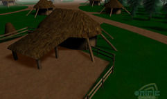 Forgotten Stories: Echoes of Destiny screenshot 4