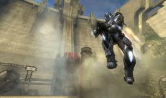 Section 8 screenshot 5