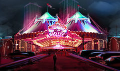 This is Vegas screenshot 4
