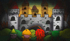 Disposable Heroes screenshot 8