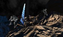 Starship Troopers screenshot 6