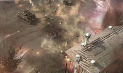 Company of Heroes screenshot 12