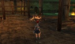 Pompolic: Call for Heroes screenshot 6