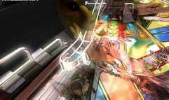 Dream Pinball screenshot 21