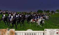 HistWar: Les Grognards screenshot 12