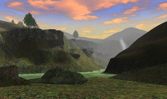 Lineage II: The Chaotic Chronicle screenshot 27